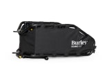 Burley Coho XC Cargo Trailer