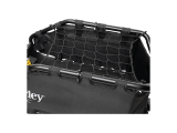 Burley Coho XC Cargo Trailer