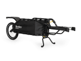 Burley Coho XC Cargo Trailer