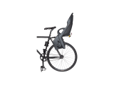Burley Dash FM Child Seat Trek Bikes