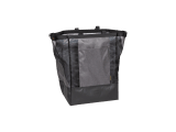 Burley Travoy Lower Market Bag Trek Bikes CA