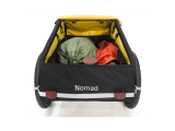 Burley Nomad Cargo Trailer