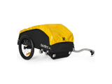 Burley Nomad Cargo Trailer