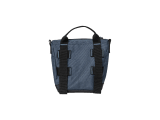 Burley Pet Trailer Pouch