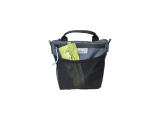 Burley Pet Trailer Pouch