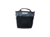 Burley Pet Trailer Pouch