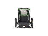 Burley Tail Wagon® Pet Trailer