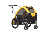 Burley tail wagon stroller kit clearance