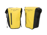 Burley panniers best sale