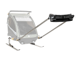 Burley Ski Kit