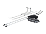 Burley Ski Kit