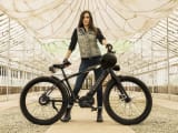 Trek cafe moto deals go