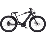Cafe moto go on sale