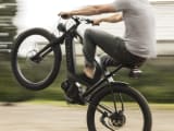 Café Moto Go! Men's