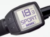 Café Moto Go! Men's