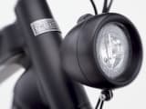 Café Moto Go! Men's