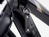 Café Moto Go! Men's