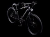 Café Moto Go! Men's