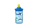 CamelBak Eddy+ Kids 14oz Water Bottle