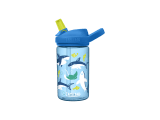 CamelBak Eddy+ Kids 14oz Water Bottle
