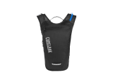 CamelBak Hydrobak™ Light 50oz Hydration Pack