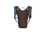 CamelBak Hydrobak™ Light 50oz Hydration Pack