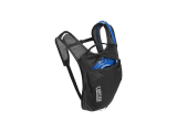 CamelBak Hydrobak™ Light 50oz Hydration Pack