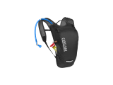 CamelBak Hydrobak™ Light 50oz Hydration Pack