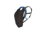 CamelBak Hydrobak™ Light 50oz Hydration Pack