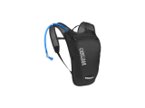 CamelBak Hydrobak™ Light 50oz Hydration Pack