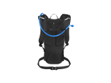 CamelBak Lobo™ 9 70oz Hydration Pack