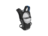 CamelBak Lobo™ 9 70oz Hydration Pack