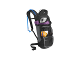 CamelBak Lobo™ 9 70oz Hydration Pack