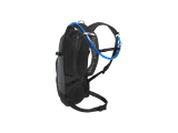 CamelBak Lobo™ 9 70oz Hydration Pack