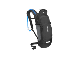 CamelBak Lobo™ 9 70oz Hydration Pack