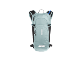 CamelBak Women's Lobo™ 9 70oz Hydration Pack