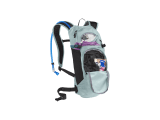 CamelBak Women's Lobo™ 9 70oz Hydration Pack