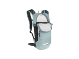 CamelBak Women's Lobo™ 9 70oz Hydration Pack