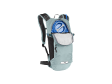 CamelBak Women's Lobo™ 9 70oz Hydration Pack