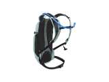 CamelBak Women's Lobo™ 9 70oz Hydration Pack