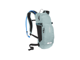 CamelBak Women's Lobo™ 9 70oz Hydration Pack
