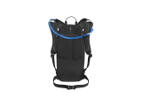 CamelBak M.U.L.E.® 12 100oz Hydration Pack