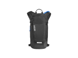 CamelBak M.U.L.E.® 12 100oz Hydration Pack