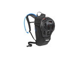 CamelBak M.U.L.E.® 12 100oz Hydration Pack