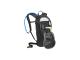 CamelBak M.U.L.E.® 12 100oz Hydration Pack