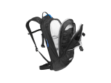 CamelBak M.U.L.E.® 12 100oz Hydration Pack