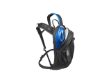 CamelBak M.U.L.E.® 12 100oz Hydration Pack