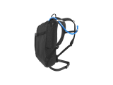 CamelBak M.U.L.E.® 12 100oz Hydration Pack