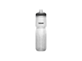 Vortex Insulated 21oz Water Bottle