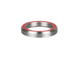 Cane Creek HD-Series Headset Bearing
